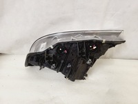 фото thumb №13, Bmw 4 f32 f33 f36 bi-xenon некеровані 7410785 7410786