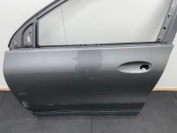 фото thumb №3, Mercedes gla 247 w247 дверь левая передние перед