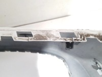 фото thumb №16, Bentley continental бампер rear бампер 2011-2018 3w3807421