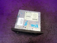 фото thumb №2, Opel corsa c 00-03 радіо радіопрогравач 09115095