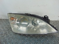 фото thumb №1, Фара правый ксенон ford mondeo mk iii