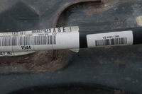 фото thumb №6, Підрамник важіль ford c-max mk1