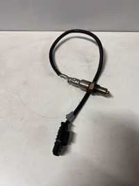 фото thumb №1, Mercedes wiele modeli описание датчик лямбда-зонд a0005427611