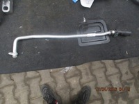 фото thumb №1, Wąż шланг трубка wody audi rs6 c7 4.0tfsi cwu