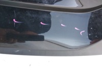 фото thumb №11, Bmw 1 f20 f21 lift 14- бампер задній задня