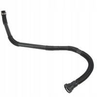 фото thumb №9, Wąż воздуха egr tube 161847 profesjonalna