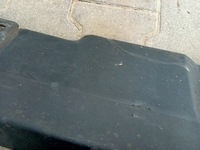 фото thumb №6, Ford transit connect 14-18 молдинг порог левая dt11-r10155-a