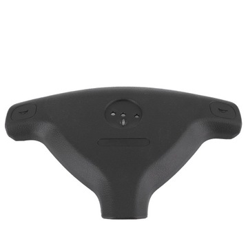 фото thumb №12, Защита руль водителя 90437285 заменитель подходит для vauxhall opel astra