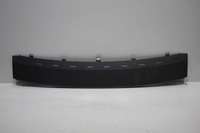 фото thumb №1, Audi r8 4s0 spyder накладка спойлер бампер pr igł