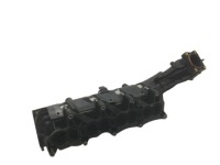 фото thumb №1, Astra j iv corsa 1,6cdti коллектор всасывающий 55578375