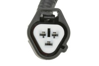 фото thumb №13, Ecx-ty-009 nty датчик вирівнювання світла nty