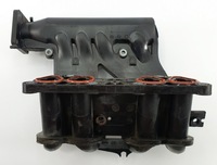 фото thumb №2, Коллектор всасывающий renault twingo ii 1.2 8200973746