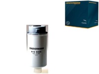 фото thumb №9, Контактний палець розподільника запалювання kia