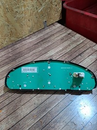 фото thumb №5, Спідометр  9658138580 2.0hdi peugeot 407