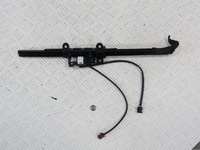 фото thumb №1, Bmw m2 f87 m4 f82 4 f32 podajnik поперечина правый перед