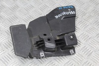 фото thumb №1, Защита подкрылок scenic iv 4 788135700r