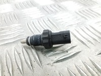 фото thumb №1, 2010 audi a4 s4 b8 8k датчик температуры топлива 05919523a