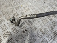 фото thumb №6, Boxer ii ducato iii 2014-2021 2.0 hdi шланг кондиционера