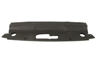 фото thumb №2, Blic 6502-03-2598201p передние обшивка