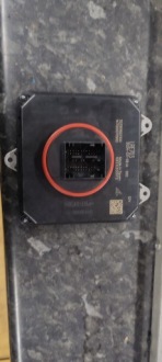 Купити Magneti marelli 63117428775 63117428776 63117429126 bmw mini hatch/clubman, фото thumb