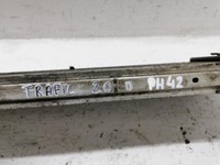 фото thumb №7, Інтеркулер renault trafic ii 2.0 dci 93854162