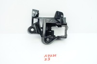 фото thumb №1, Element крепёжный mercedes w177 a1778212500