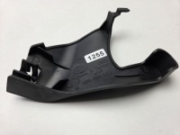 фото thumb №9, Audi a6 c6 защита заглушка 4f0864472