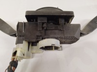 фото thumb №11, Vw seat перемикач комбінований стрічка шлейф 6q0953513e