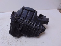 фото thumb №10, Корпус фільтра фільтр повітря toyota urban cruiser 1.4 d4d