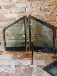 фото thumb №5, Сидіння сидіння range rover iii vogue lift