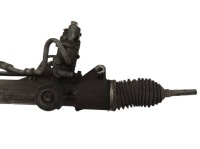 фото thumb №6, Рулевая рейка трансмиссия europa 2214602500 mercedes s-klasa v 2005-13 w221