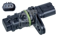 фото thumb №8, Датчик положення вала korb. opel antara febi bilstein 106796 генератор