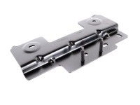 Кронштейн кронштейн датчик distronic радара відстані peugeot 208 ii 19- r Доставка, фото thumb