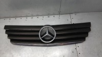 фото thumb №1, Mercedes-benz оригінальний номер 2038800383 решітка радіатора решітка радіатора