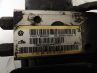 фото thumb №2, Насос abs chrysler pt cruiser