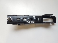 Купити Повзунок регулювання поперечина mercedes gle w292 c292 15-19, фото thumb