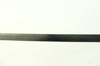 фото thumb №2, Opel insignia b 1.5 turbo lfv щуп оливи