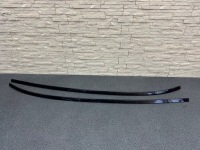 фото thumb №1, Bmw x6 f16 накладки кровельные рейлинги молдинг правая