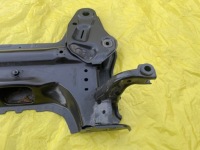 фото thumb №5, Peugeot 208 ii 1.2 vti підрамник підрамник підрамник 22r