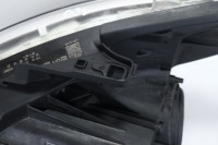 фото thumb №8, Фара праве перед mercedes-benz vito viano w447 повний led eu оригінал 14-