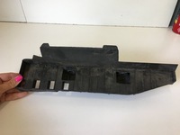 фото thumb №10, Основа кронштейн акумулятор seat exeo audi a4 b6 b7 8e1805229a 2000-07