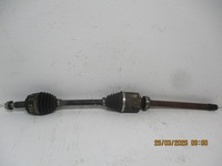 фото thumb №1, Привідний вал перед передня права citroen ds7 2,0d 9812229580