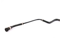 фото thumb №10, Bmw e60 e63 e64 шланг трубка  основний  бензин 2282955