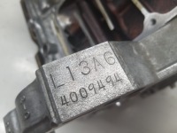 фото thumb №13, Блок двигателя номинал 1.4 8v i-dsi 83km honda jazz ii l13a6