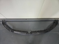 фото thumb №6, 2021 ram 1500 dt молдинг бампера передньої 68335015ag