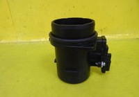 фото thumb №8, Расходомер peugeot 5008 1.6 hdi 968328298002 / afh50-24 nr12