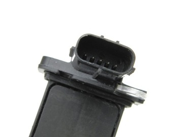 фото thumb №12, Витратомір subaru impreza 1.5, 2.0 98-,