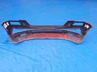 фото thumb №8, Skoda karoq | бампер перед передний lift 57a807221d | 0585