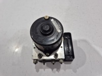фото thumb №9, Блок управления abs dsc bmw 1 e87 3 e90 e91 e92 6769845-01 3451-6769844-01