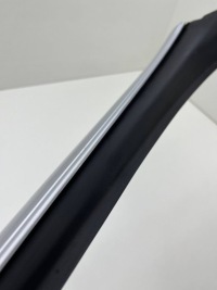 фото thumb №8, Mercedes r172 slk молдинг скло лобове ліва 775 a1726900387